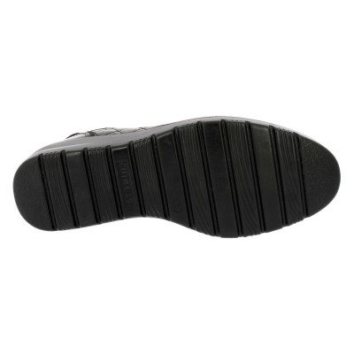 ZAPATO CONFORT MUJER DOCTOR CUTILLAS 45415 